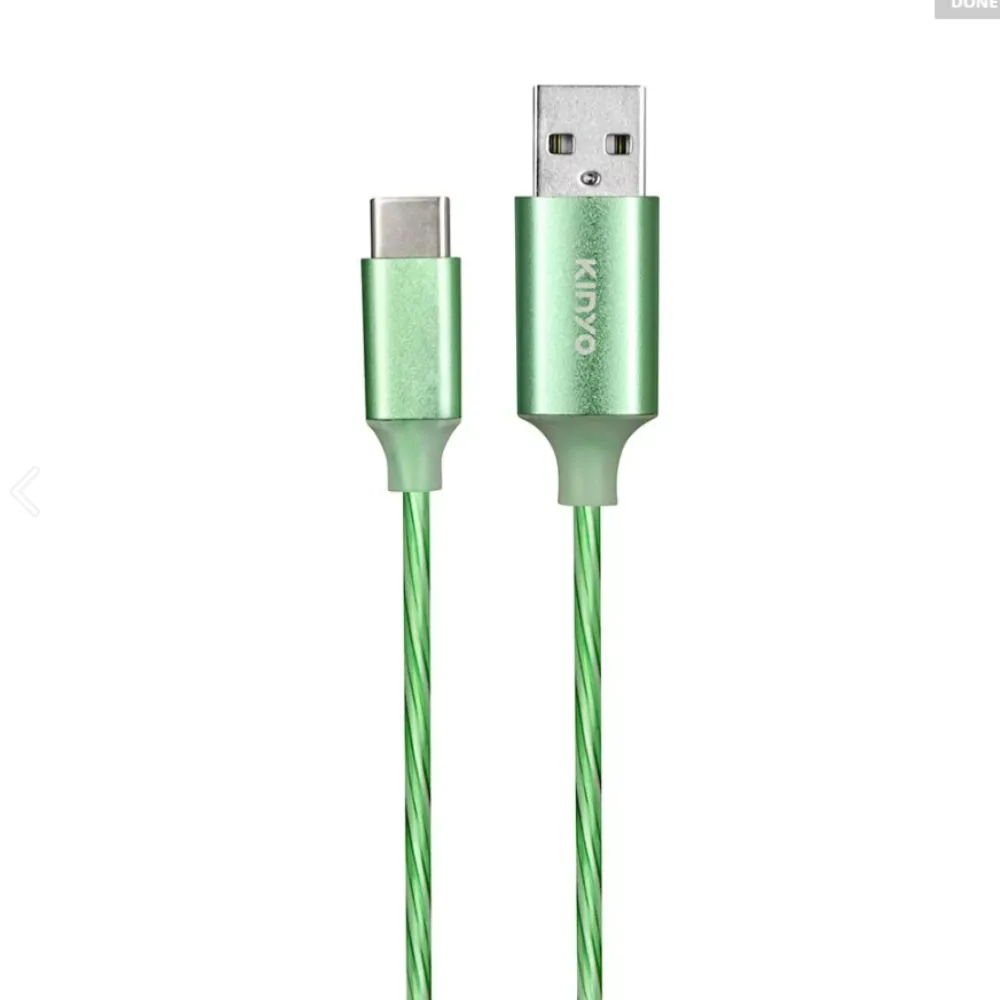 cw905電競遊戲滑鼠有線電腦雞防滑炫彩發光7鍵宏定義 歷史價格詳細信息