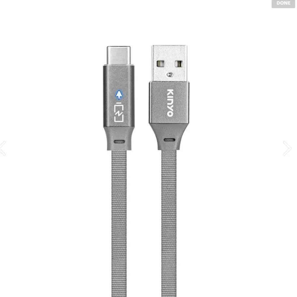 【KINYO】USB充電智慧感應垃圾桶16L 歷史價格詳細信息