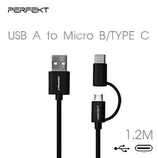 micro USB 轉 Type-C typec 快充轉接頭 充電 傳輸 MICRO 母 轉 TYPE C 公 舊安卓孔 歷史價格詳細信息