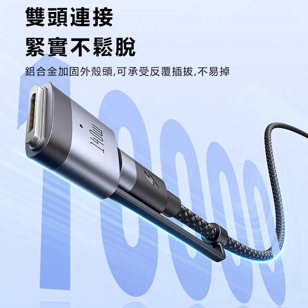 【Mcdodo】USB-C TO Type-C PD 1.2M 快充/充電傳輸線 液態矽膠 親膚 歷史價格詳細信息
