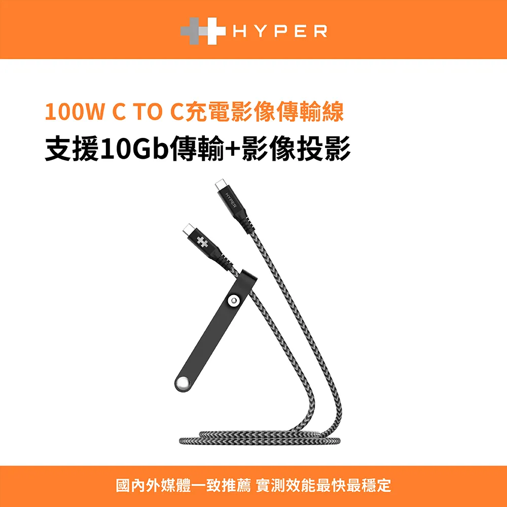 C to C 65W1M線組【YOMIX 優迷】65W氮化鎵PD三孔充電器/筆電快充(typeC/USB/插腳折疊式/支援iPhone 16快充) 歷史價格詳細信息