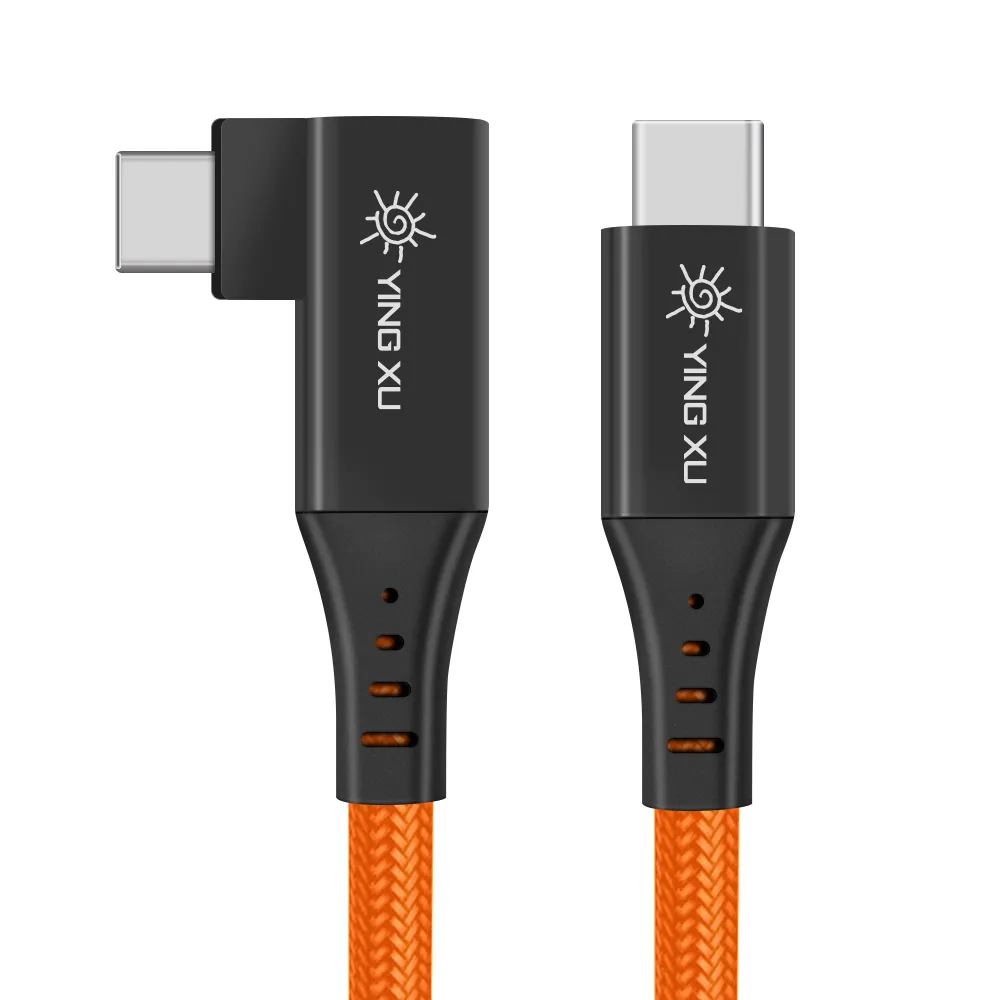 【YING XU】超好貼 iPad 專用9H玻璃保護貼-10.2 歷史價格詳細信息