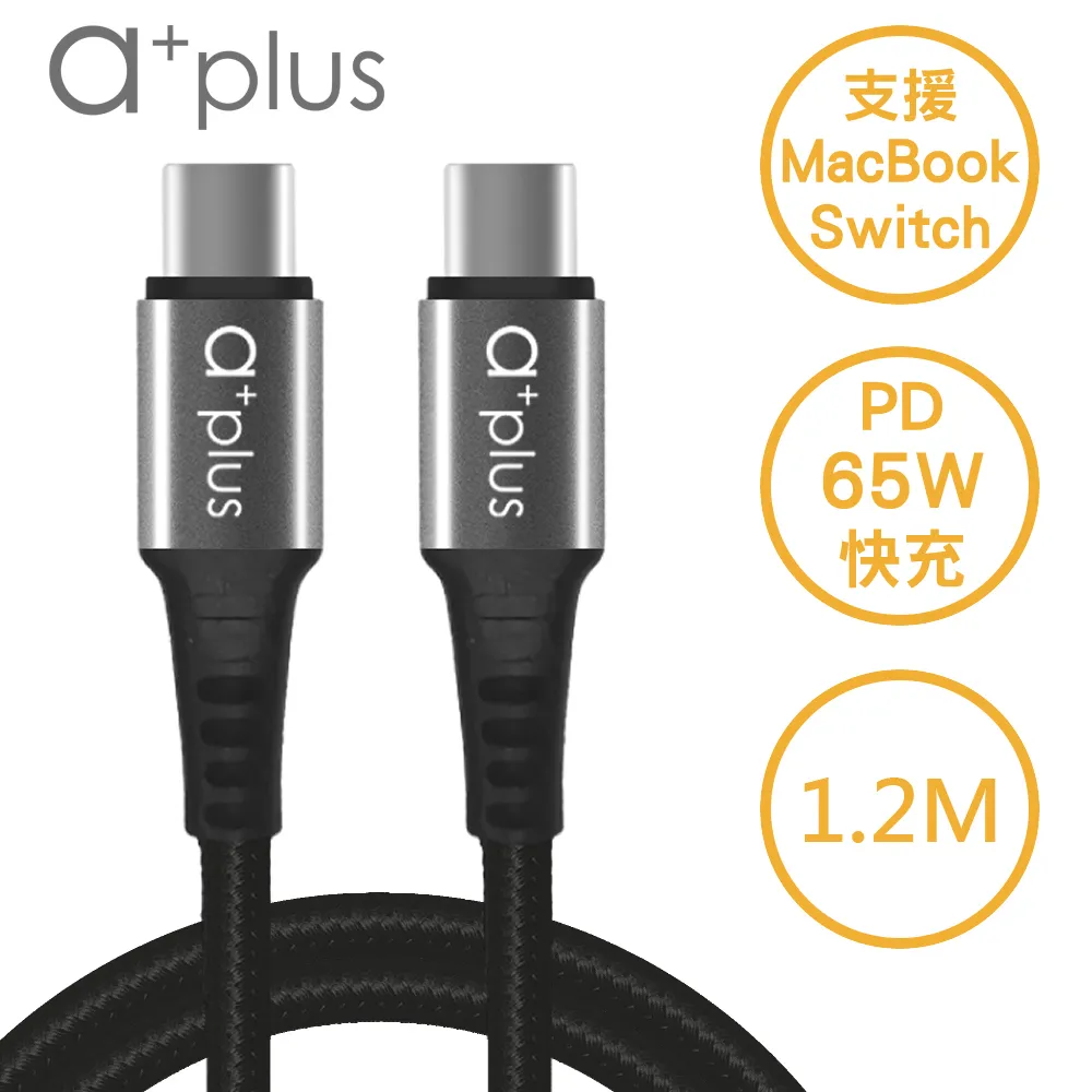 【CM】 PD3 PDS: Graveborn 英文 [閃卡] _Ebon Stronghold 歷史價格詳細信息