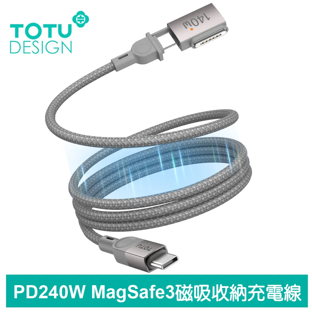 捲捲彎造型慕絲 300ml 歷史價格詳細信息