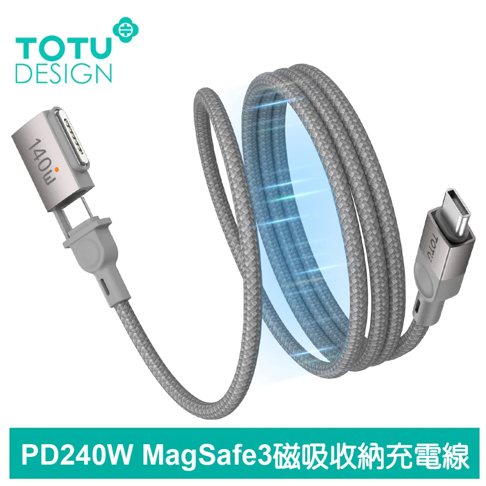 捲捲彎造型慕絲 300ml 歷史價格詳細信息