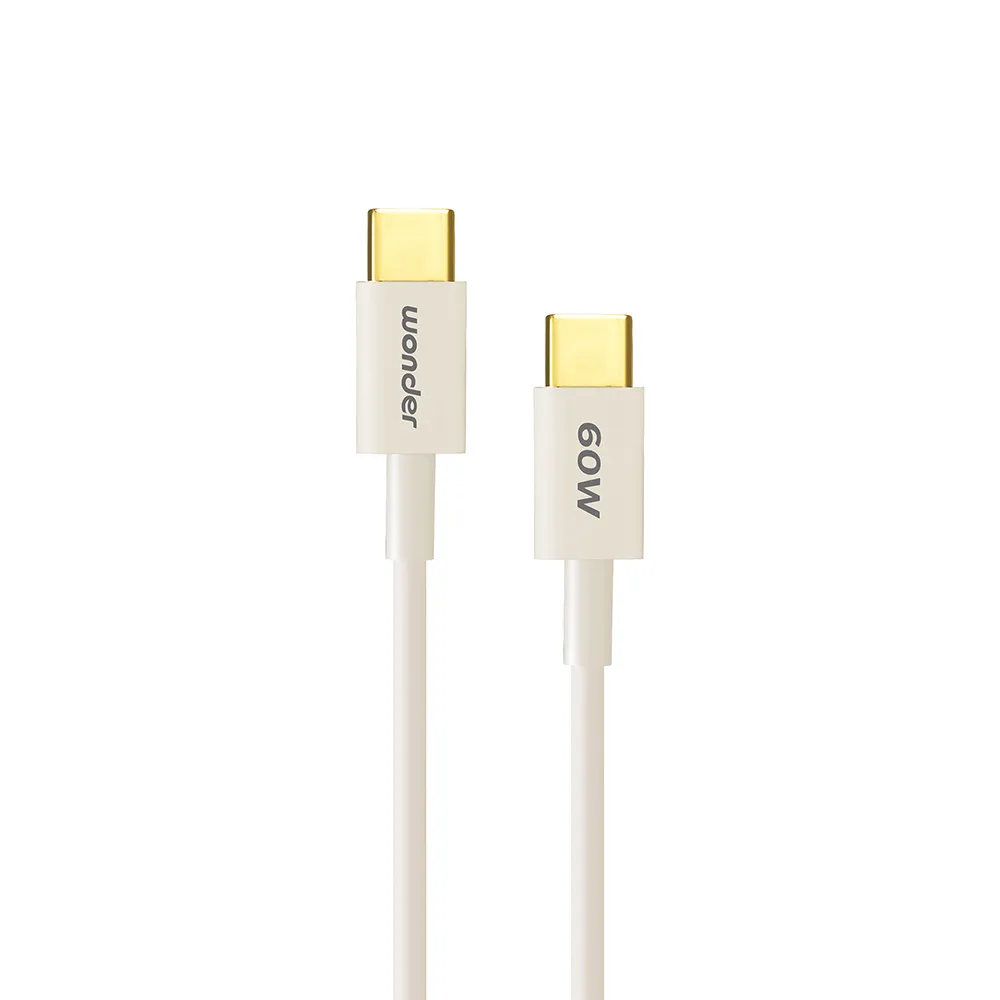 WONDER 1.7L雙層防燙多功能美食鍋 WH-K47 歷史價格詳細信息