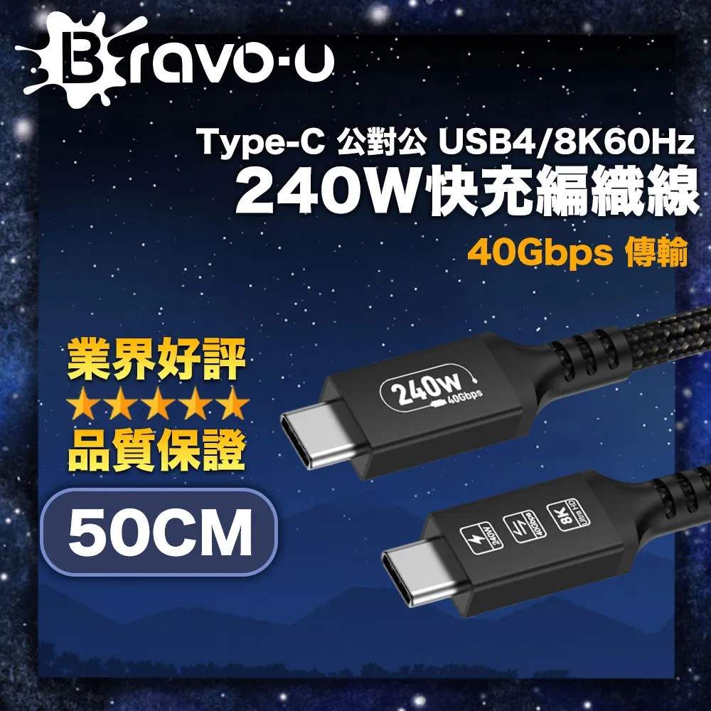 Bravo-u Type-c(公) to 4K UHD高畫質影音轉接頭 歷史價格詳細信息