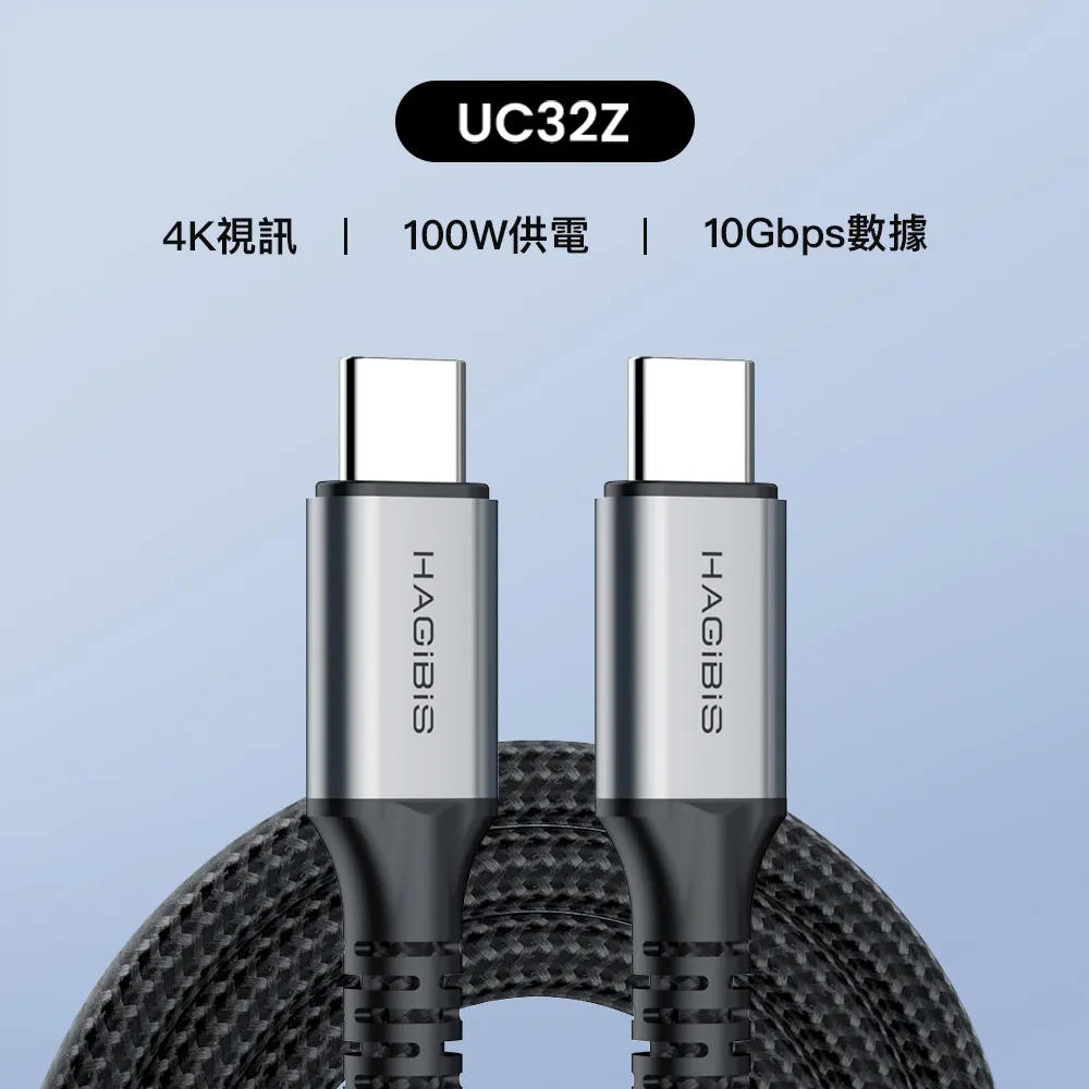 HAGiBiS Type-C to HDMI USB3.1 4K高清畫質影音鋅合金轉接頭 歷史價格詳細信息