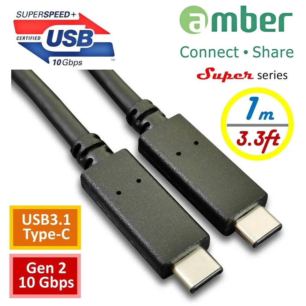 USB3.1 Type-C to C 10Gbps 側彎 數據線 PD 3A 60W 超軟PVC線身 電腦/手機適用 歷史價格詳細信息