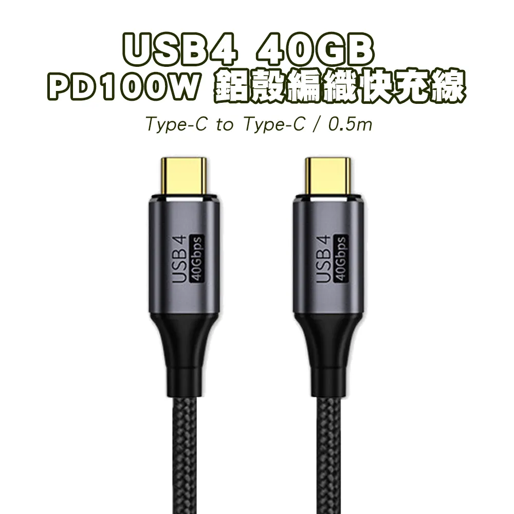 SHOWHAN PD 100W+27W 二拖二 USB-A+Type-C to Lightning+Type-C充電線1.2M-黑 歷史價格詳細信息