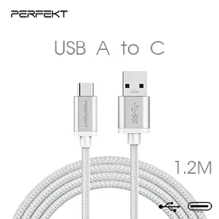 鋁合金 usb 3.1 Type-c(公)轉 HDMI (母)轉接卡 歷史價格詳細信息