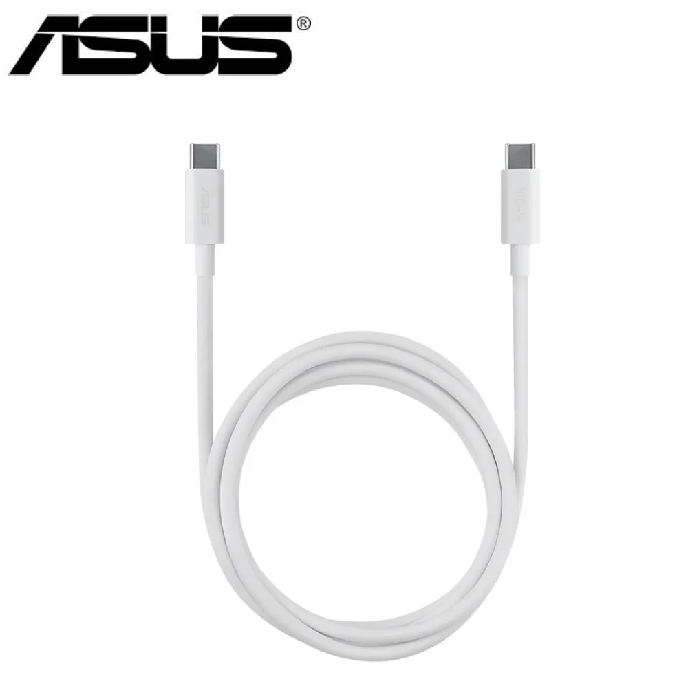 ASUS 100W USB-C 充電連接線(1.5M)原廠公司貨 歷史價格詳細信息