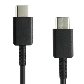 Samsung 三星專用 Type-C 耳機轉接頭 歷史價格詳細信息