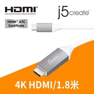 KaiJet j5create Type-C PD多功能實木4K螢幕架–JCT425 歷史價格詳細信息