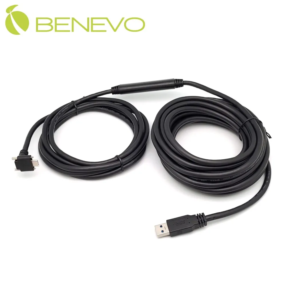 BENEVO下彎可鎖型 1.2米 USB3.0 A(公)對Micro USB3.0(公)訊號連接線 歷史價格詳細信息