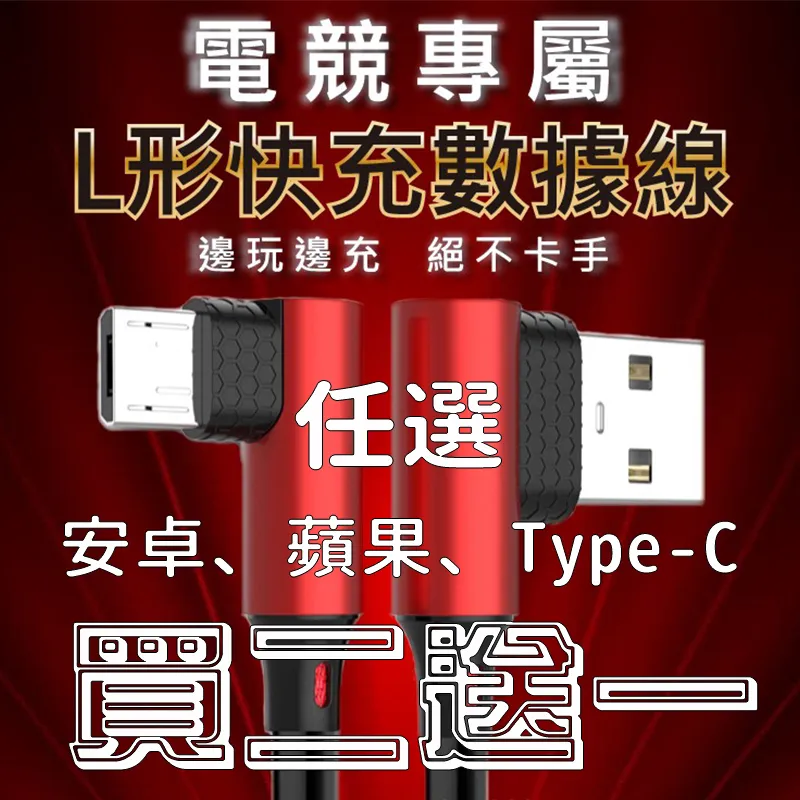 (送雙頭剔甲器) 鍛造大斜口腳鉗 凍甲剪 凍甲的剋星 牛角頭款式 剪凍甲 大腳鉗 嵌指縫 甲溝炎 修腳刀 灰指甲 嵌甲鉗 歷史價格詳細信息