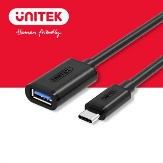 UNITEK Type-C轉USB3.0HUB(OTG) 歷史價格詳細信息