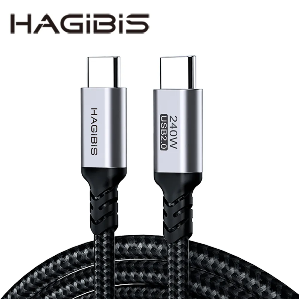 HAGiBiS Type-C to HDMI USB3.1 4K高清畫質影音鋅合金轉接頭 歷史價格詳細信息