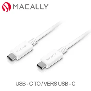 Macally B-S250UAM 2.5吋 USB/1394 FireWire Combo SATA 鋁合金硬碟外接盒 歷史價格詳細信息