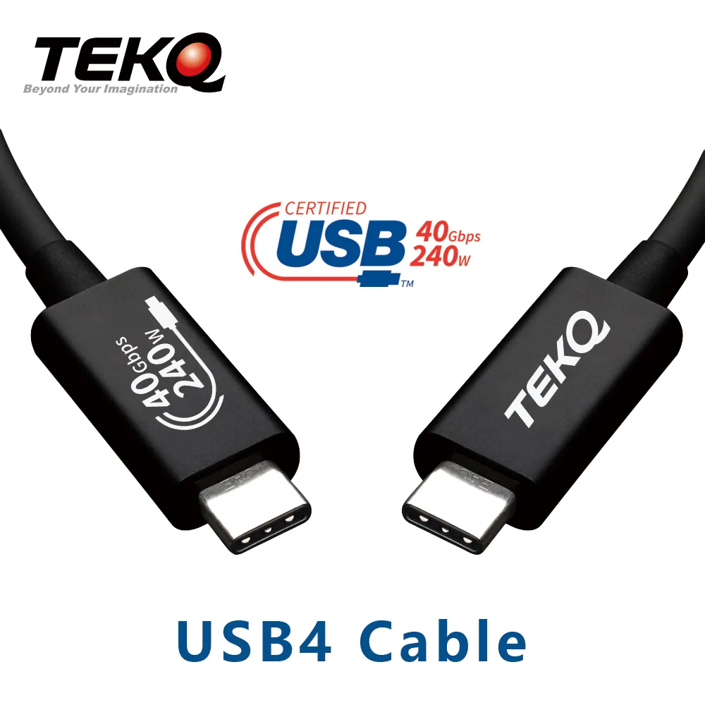 TEKQ USB雙孔 QC3.0 車用快速充電器 單孔18W + TEKQ uCable Type-C USB 傳輸充電線 120cm 歷史價格詳細信息