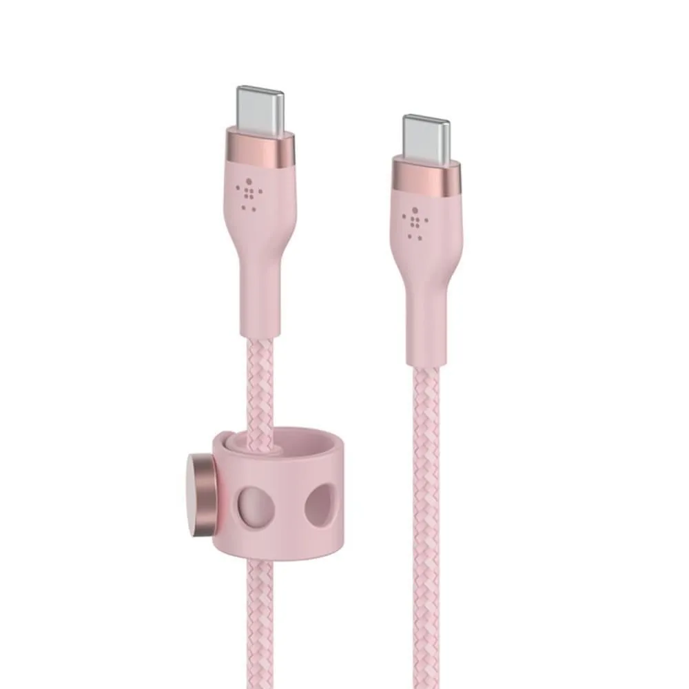 Belkin 貝爾金 BoostCharge Qi2 3合1 15W可折疊磁吸充電板 WIZ029 歷史價格詳細信息