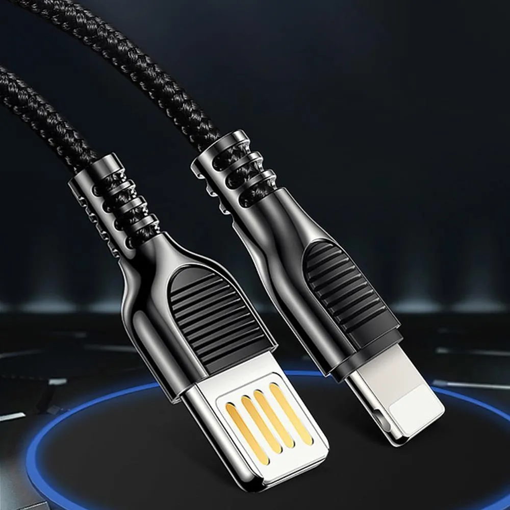 【TOTU】1.2M 雙Type-C/PD充電線傳輸線編織快充線閃充線 極速2代 拓途 歷史價格詳細信息