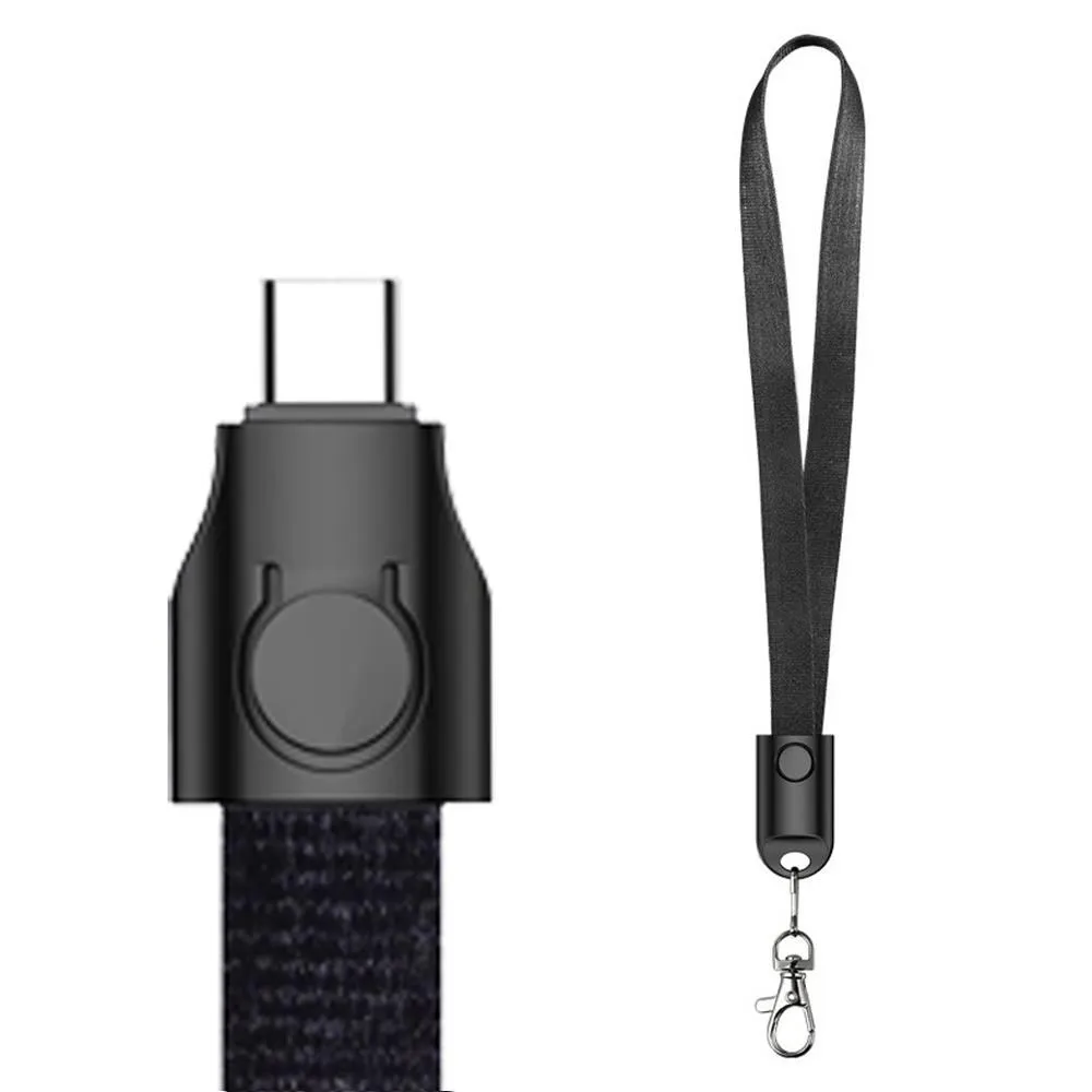 【TOTU】Type-C充電線傳輸線 2.4A快充 CD紋 精點系列 100cm 歷史價格詳細信息