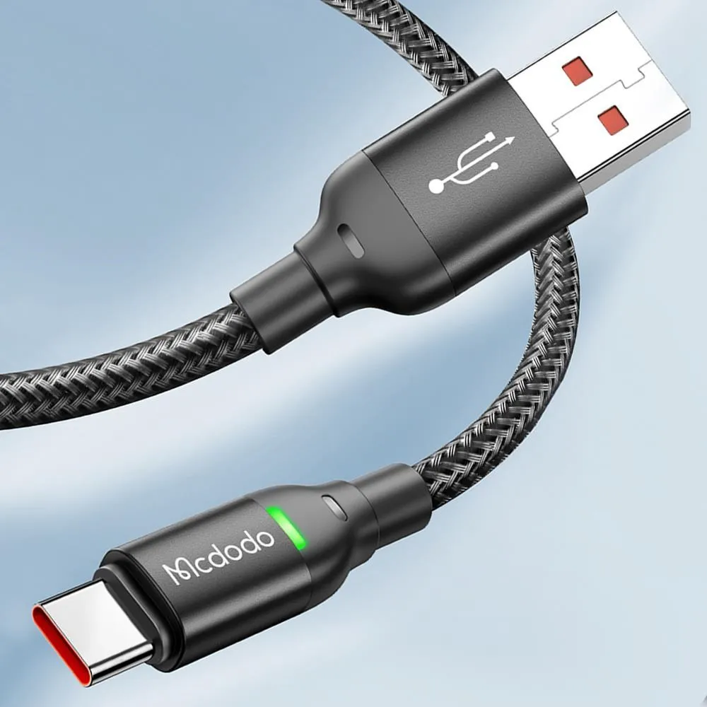 Mcdodo 麥多多 光飛 TypeC 充電線 QC4.0 快充 手機線 傳輸 耐用 安卓 3A 1.2M 公司貨 歷史價格詳細信息