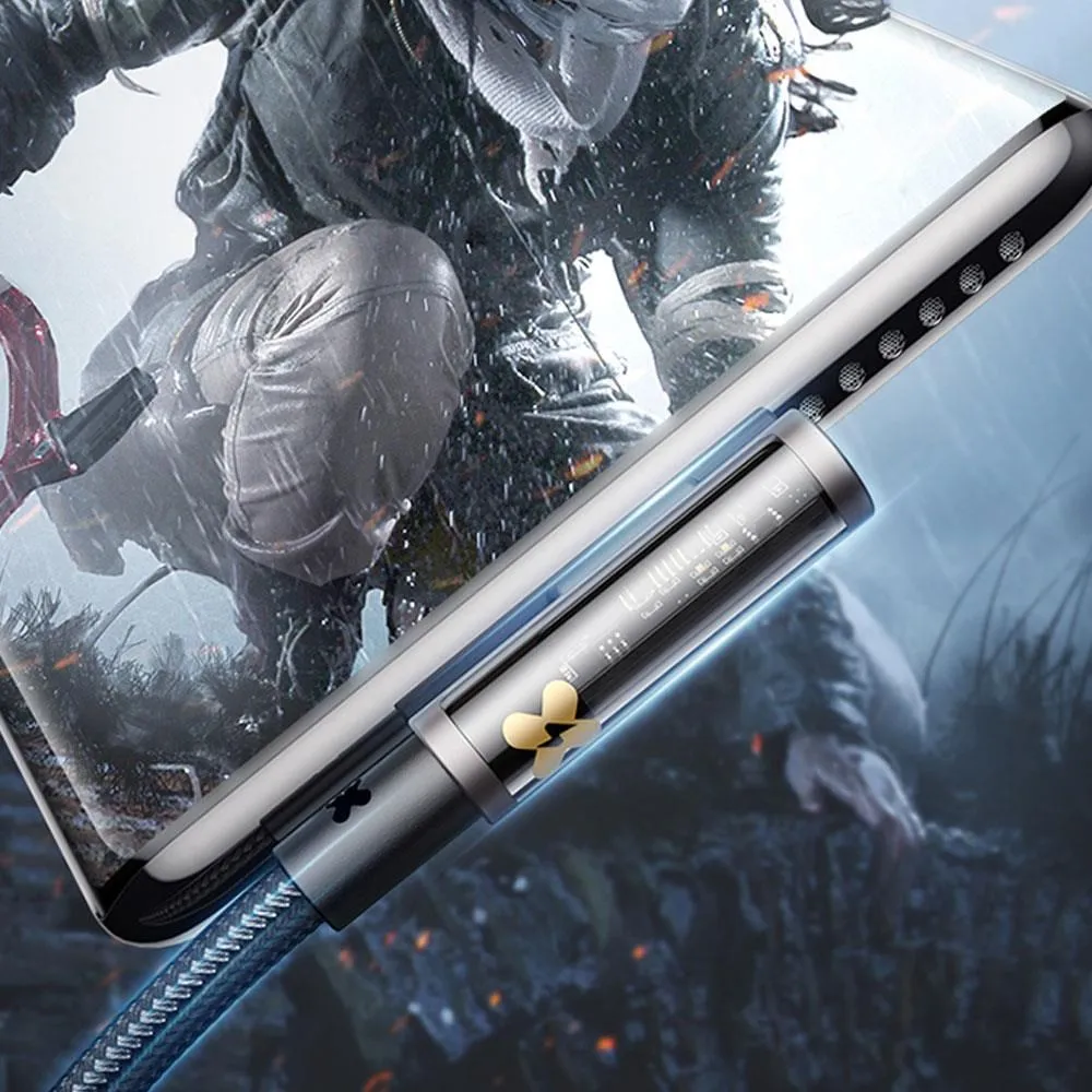 Mcdodo 麥多多 透鏡 TypeC 彎頭充電線 6A 手機線 傳輸線 L型 手遊 快充 1.2M 1.8M 公司貨 歷史價格詳細信息