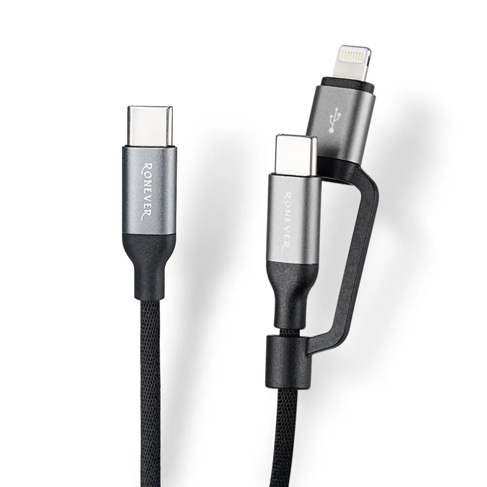 110CM二合一折疊便攜式 金銀 銀白反光板 拍照人像補光柔光板 歷史價格詳細信息