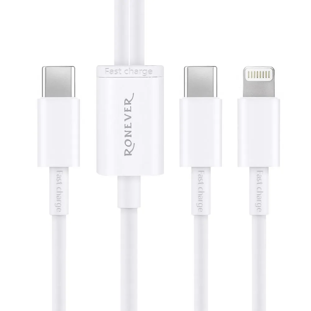 110CM二合一折疊便攜式 金銀 銀白反光板 拍照人像補光柔光板 歷史價格詳細信息