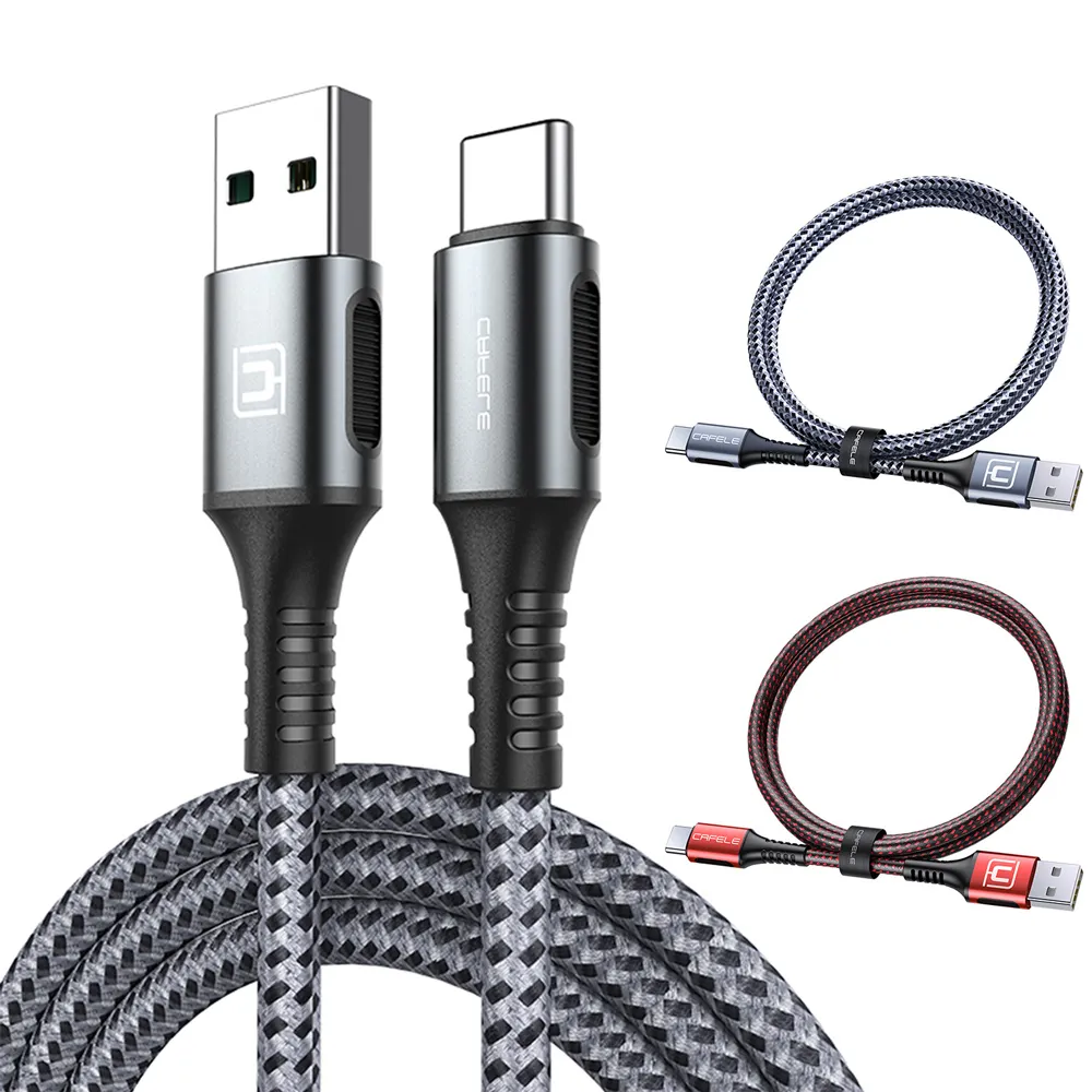 CAFELE 冰峰涼感坐墊37cm X 37cm#透氣涼感#久壓不易變形 歷史價格詳細信息