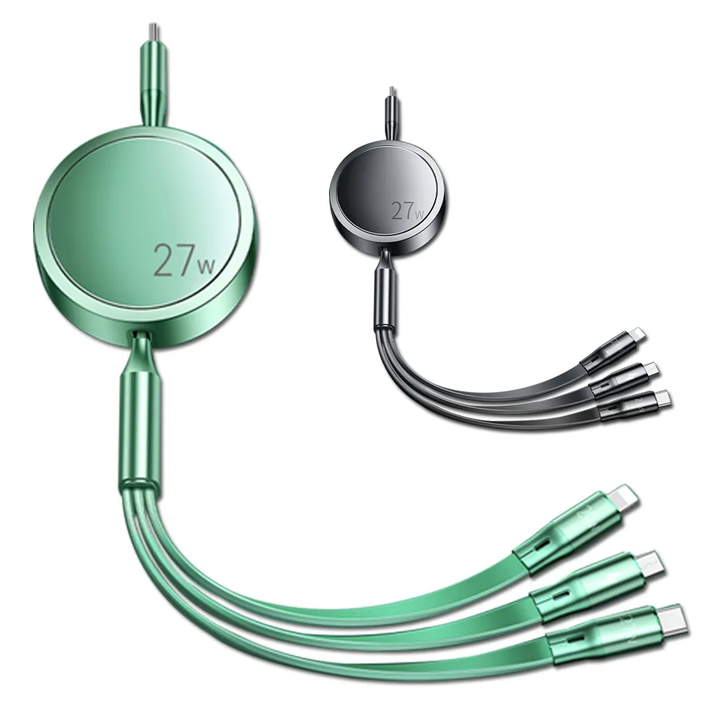 CAFELE 冰峰涼感坐墊37cm X 37cm#透氣涼感#久壓不易變形 歷史價格詳細信息