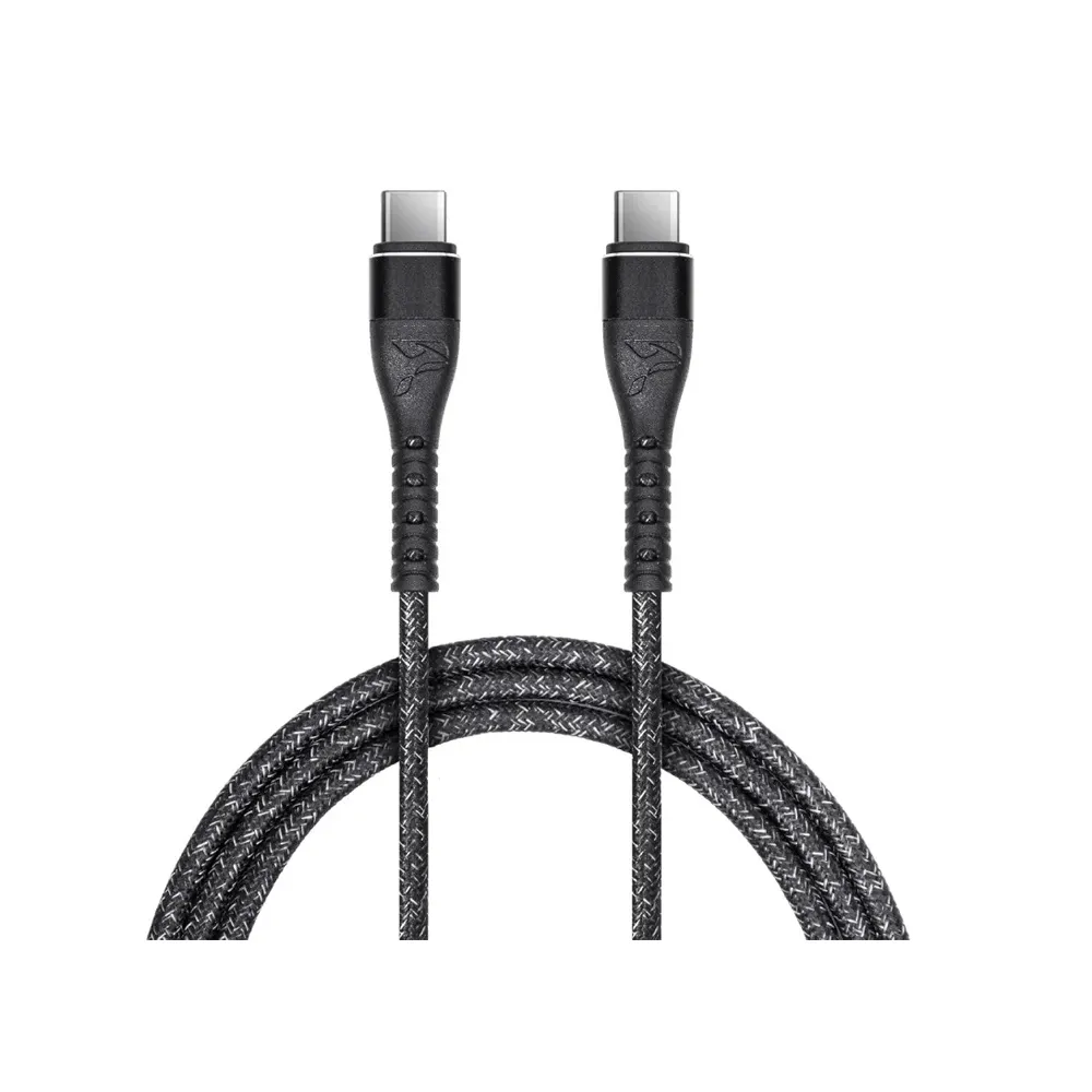 tc-100系列升降變壓器110v轉220v電壓轉換器升降電源電壓調節器 歷史價格詳細信息