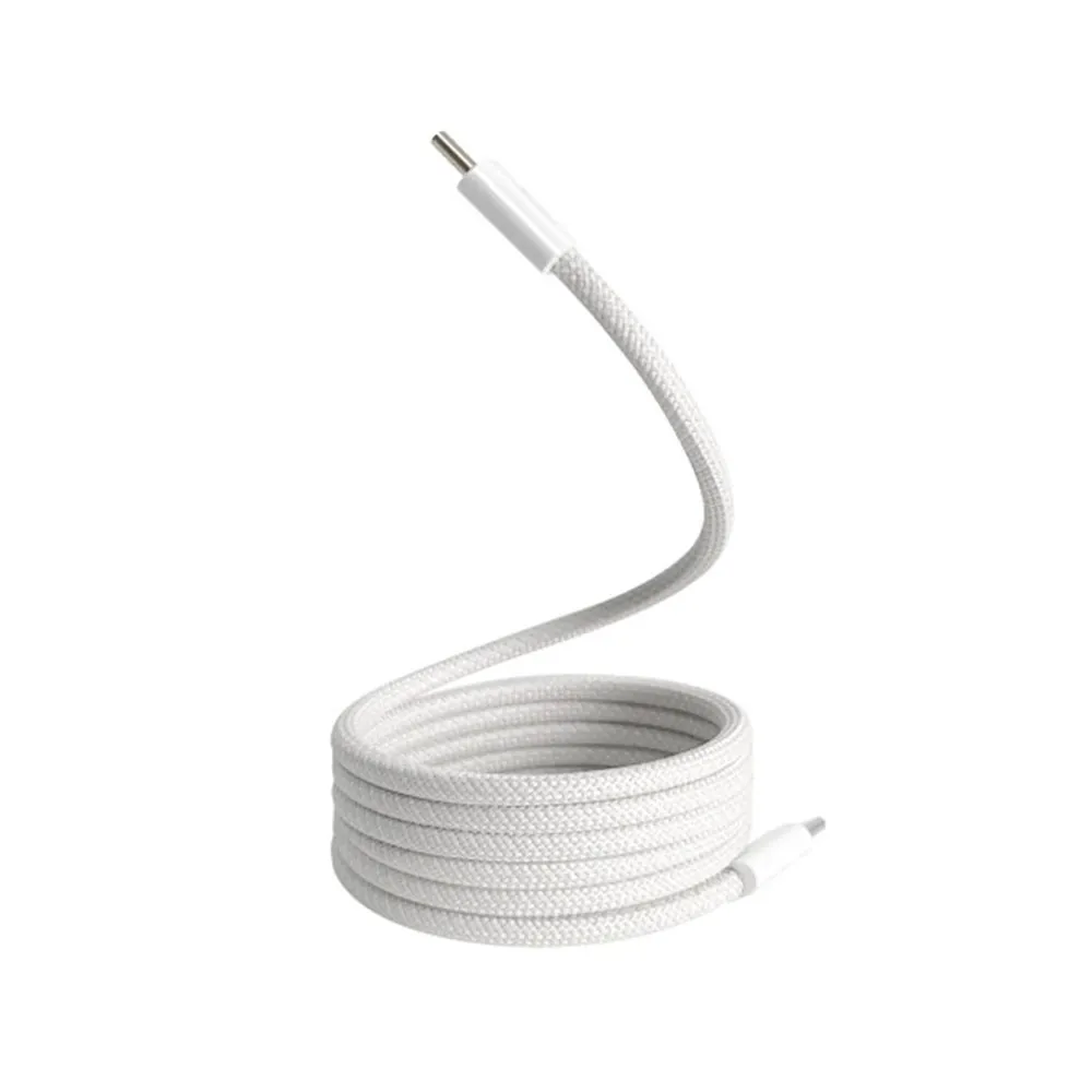 【MAGMAG】調製梅子186g 歷史價格詳細信息