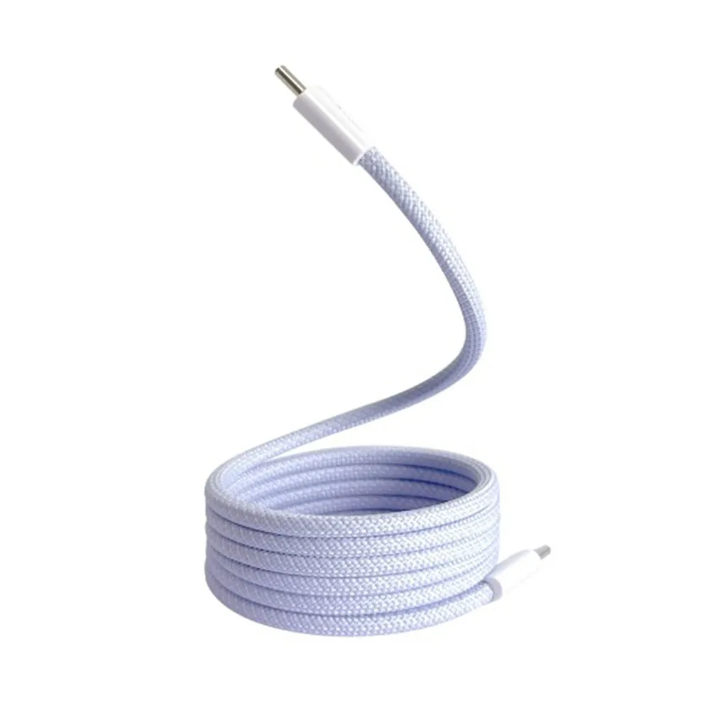 【MAGMAG】調製梅子186g 歷史價格詳細信息