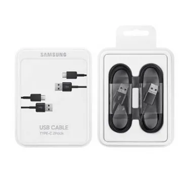 【2入裝】原廠小米手環4代 專用充電線，小米運動手環4專用充電器，手環4充電器 歷史價格詳細信息