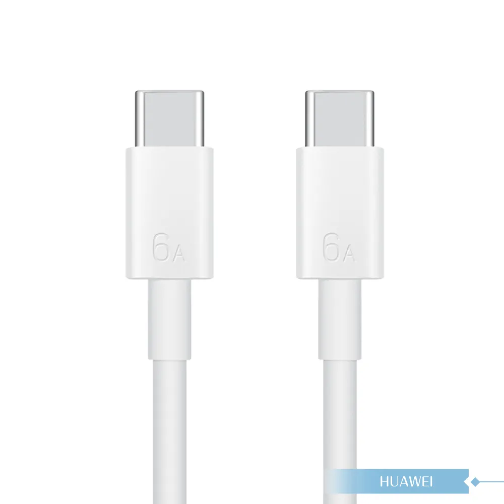 原廠雙Type C 轉接線 歷史價格詳細信息