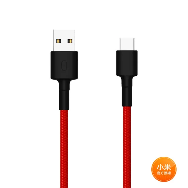 小米USB-C至HDMI多功能轉接器 手機轉電視 影音轉接器 小米 Type-c 現貨 當天出貨 諾比克 歷史價格詳細信息