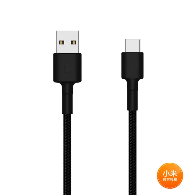 小米USB-C至HDMI多功能轉接器 手機轉電視 影音轉接器 小米 Type-c 現貨 當天出貨 諾比克 歷史價格詳細信息