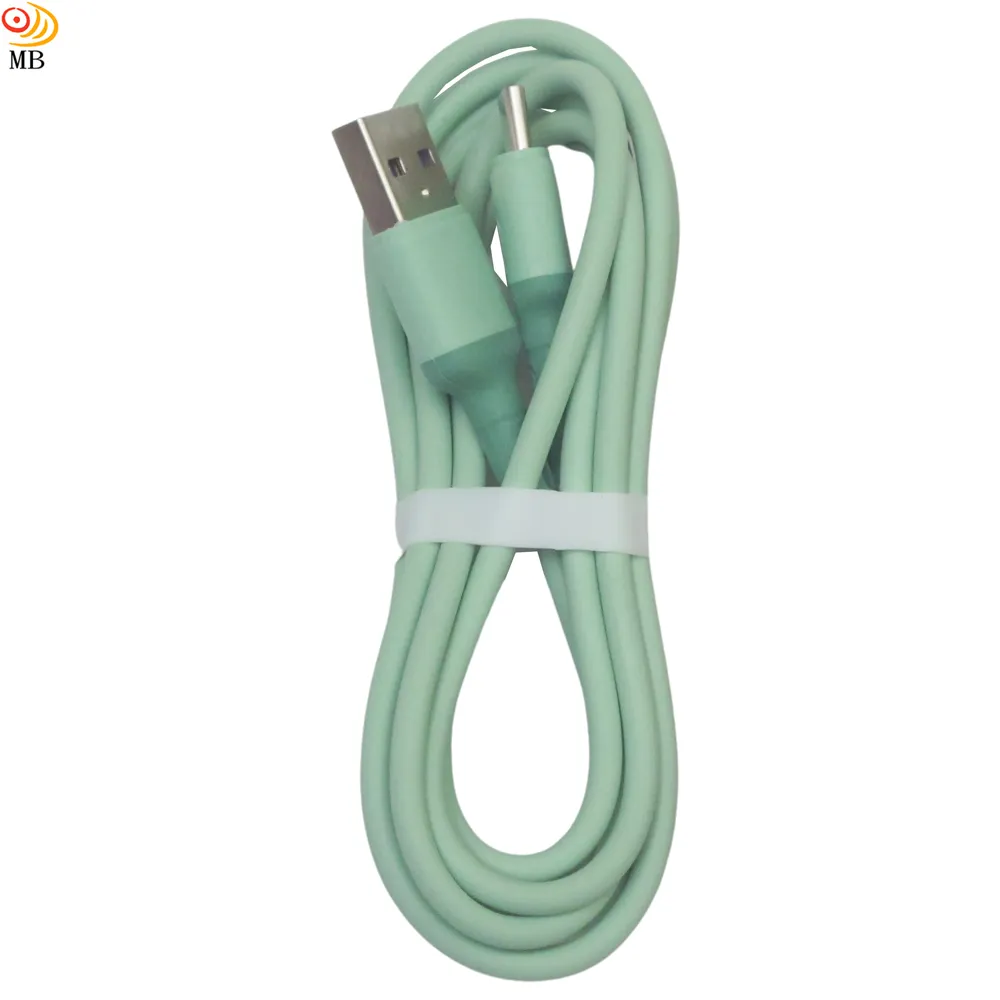 Type C/Type-C 1米 3A 180度耐彎折防護/快充傳輸線/充電線/高密度編織線 歷史價格詳細信息