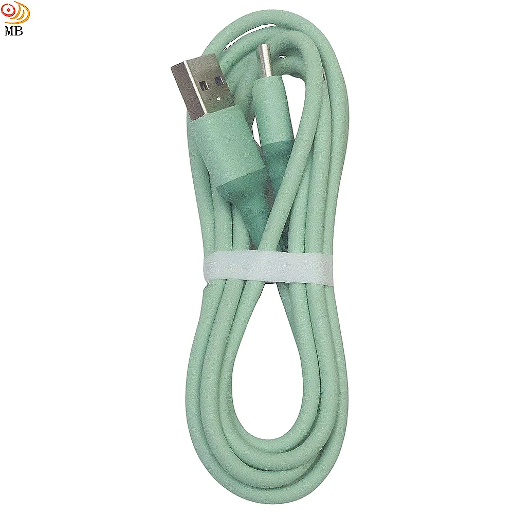 Type C/Type-C 1米 3A 180度耐彎折防護/快充傳輸線/充電線/高密度編織線 歷史價格詳細信息