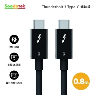 Soodatek 3.5mm to 3.5mm編織耳機線-2M  現貨 蝦皮直送 歷史價格詳細信息
