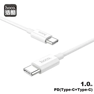 hoco. 藝韻耳掛式無線耳機 OWS開放式藍牙耳機 V5.3 LED電量顯示 歷史價格詳細信息