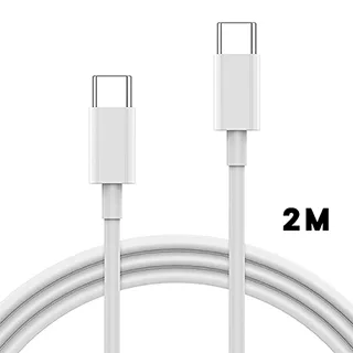 【SHOWHAN】Type-C to Type-C 100W 急速快充線 USB-C充電線 TypeC充電線 歷史價格詳細信息