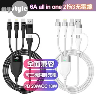 【6A Micro USB 用】華碩 ASUS ZenFone 4 Max ZC554KL傳輸充電線 100-300公分 歷史價格詳細信息