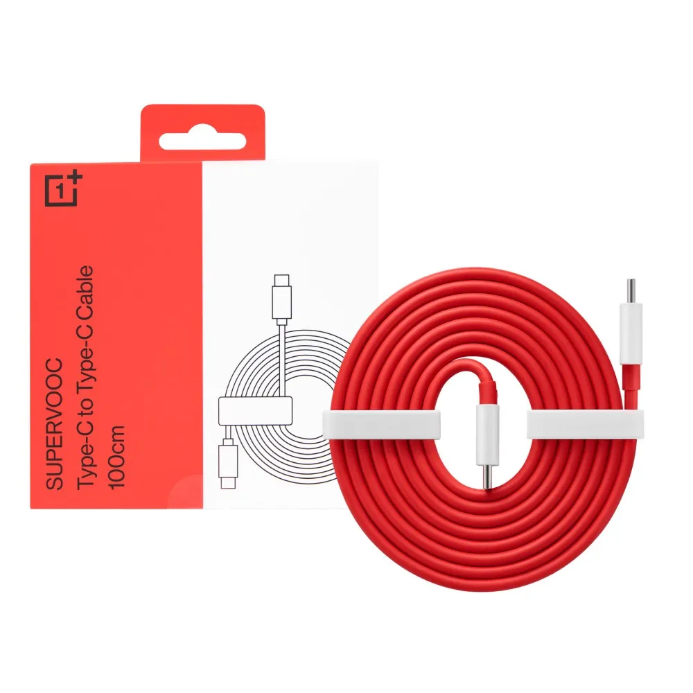 WARP通勤1000D戰術MOLLE單肩包15.6容量斜跨機能風多功能郵差包 歷史價格詳細信息