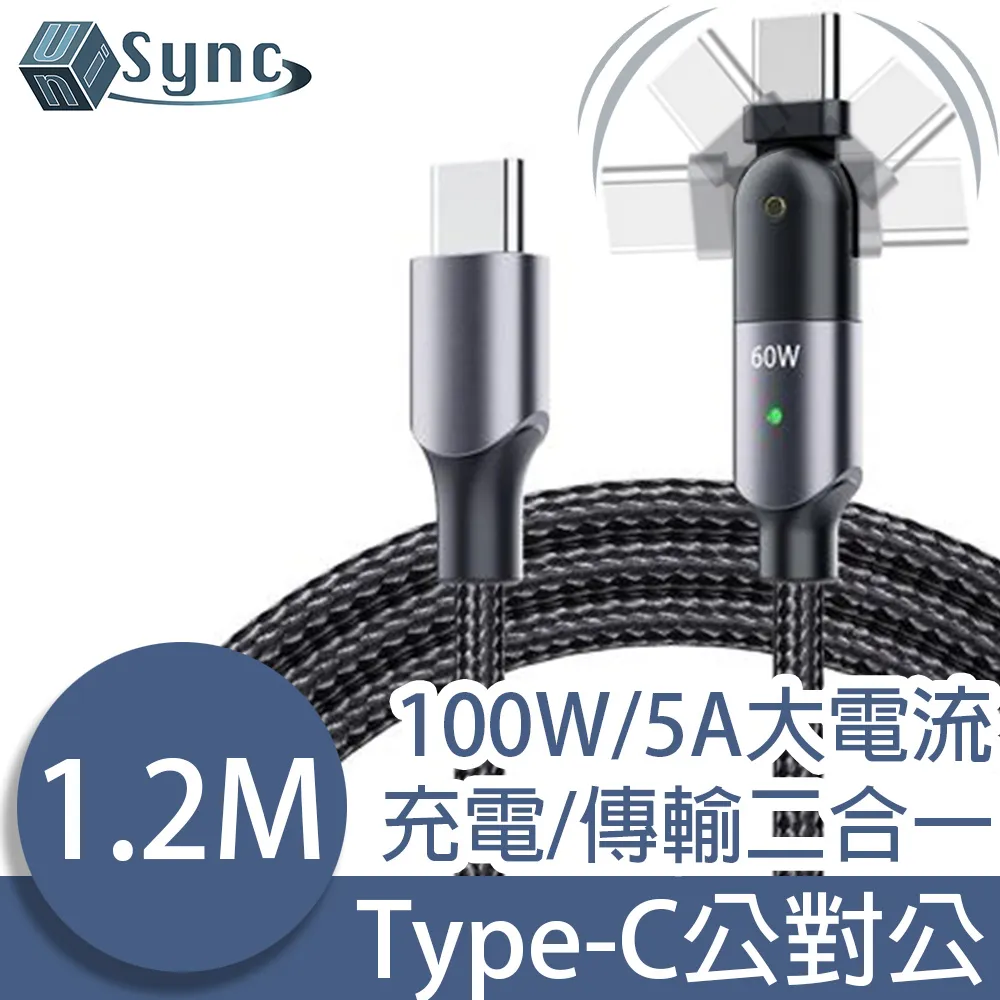UniSync 極簡時尚 iPad10.8-11吋手提收納包/平板內膽包 質感灰 歷史價格詳細信息