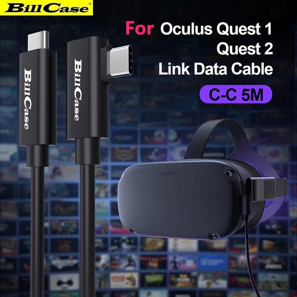 GaN n Roses 高階E-Marker PD100W USB-C母 轉DC 2.5*0.7快充L型轉接頭 歷史價格詳細信息