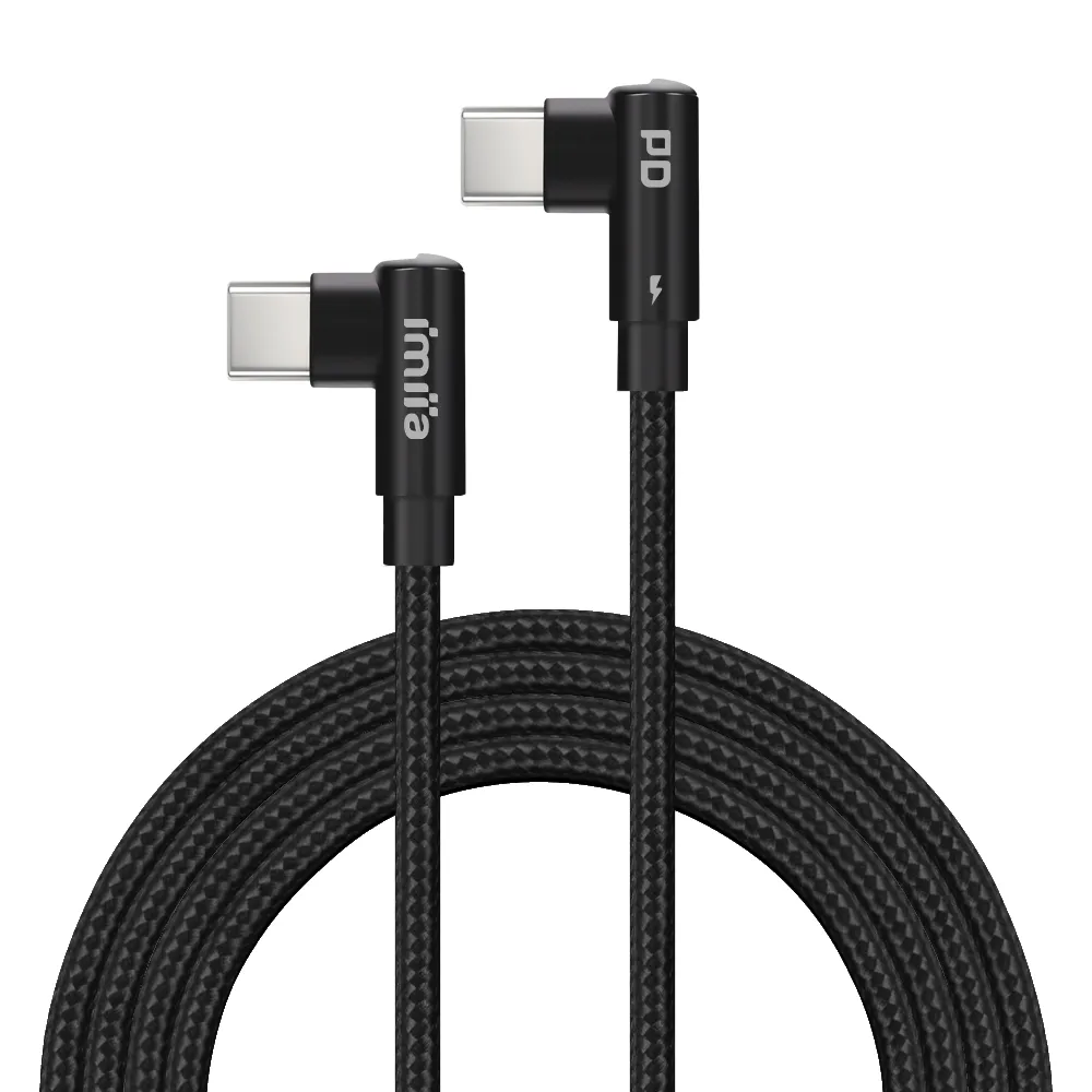 imiia 超值快充組 QC3.0快速充電器 + TYPE-C 快充線 多項認證 安全快充充電組/旅充組/旅充頭/傳輸線/傳輸線/閃充 歷史價格詳細信息